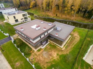Roofing and Exterior Remodeling Services for in Matteson IL Homeowners | Clearway Exteriors